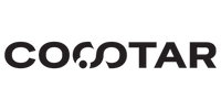 COSTAR &mdash; Постачальник ароматичної продукції