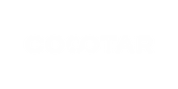 COSTAR &mdash; Постачальник ароматичної продукції