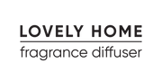 Lovely Home