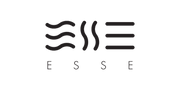 ESSE