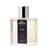 CAR PERFUME